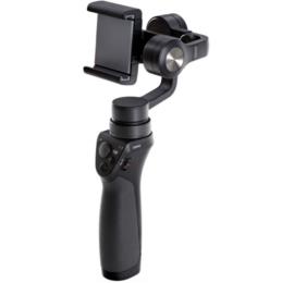 گیم-بال-اسمو-موبایل-دیجی-آی-DJI-Osmo-Mobile-Gimbal-Stabilizer-